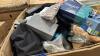 Clothing: reef, MARMOT, true classic, VRST, Franco Sarto, Paul Green, Dolce Vita, Donald Pilmer, true religion, Johnson Murphy, VIONIC, Adidas, new balance, under Armour, Disney Pixar, Skechers, sweet protection photo & More - 15