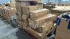 Miscellaneous furniture, mattress, power left recliner chair, chairs, & More - 2