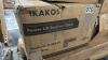 Miscellaneous furniture, mattress, power left recliner chair, chairs, & More - 4