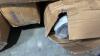 Miscellaneous furniture, mattress, power left recliner chair, chairs, & More - 6