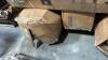 Miscellaneous furniture, mattress, power left recliner chair, chairs, & More - 7