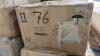 Miscellaneous furniture, mattress, power left recliner chair, chairs, & More - 8
