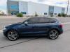 2014 Audi SQ5 w/ 146,384 Miles <br/><br/>VIn #WA1CGAFP4EA042704<br/><br/>Features and notes: Runs and drives. Clean Title. The water pump was recently replaced. 2nd owner. The sunroof screen stays open. - 2
