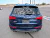 2014 Audi SQ5 w/ 146,384 Miles <br/><br/>VIn #WA1CGAFP4EA042704<br/><br/>Features and notes: Runs and drives. Clean Title. The water pump was recently replaced. 2nd owner. The sunroof screen stays open. - 4