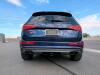 2014 Audi SQ5 w/ 146,384 Miles <br/><br/>VIn #WA1CGAFP4EA042704<br/><br/>Features and notes: Runs and drives. Clean Title. The water pump was recently replaced. 2nd owner. The sunroof screen stays open. - 5