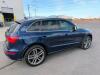 2014 Audi SQ5 w/ 146,384 Miles <br/><br/>VIn #WA1CGAFP4EA042704<br/><br/>Features and notes: Runs and drives. Clean Title. The water pump was recently replaced. 2nd owner. The sunroof screen stays open. - 7