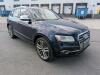 2014 Audi SQ5 w/ 146,384 Miles <br/><br/>VIn #WA1CGAFP4EA042704<br/><br/>Features and notes: Runs and drives. Clean Title. The water pump was recently replaced. 2nd owner. The sunroof screen stays open. - 8