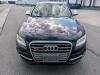 2014 Audi SQ5 w/ 146,384 Miles <br/><br/>VIn #WA1CGAFP4EA042704<br/><br/>Features and notes: Runs and drives. Clean Title. The water pump was recently replaced. 2nd owner. The sunroof screen stays open. - 9