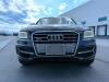 2014 Audi SQ5 w/ 146,384 Miles <br/><br/>VIn #WA1CGAFP4EA042704<br/><br/>Features and notes: Runs and drives. Clean Title. The water pump was recently replaced. 2nd owner. The sunroof screen stays open. - 10