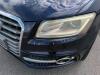 2014 Audi SQ5 w/ 146,384 Miles <br/><br/>VIn #WA1CGAFP4EA042704<br/><br/>Features and notes: Runs and drives. Clean Title. The water pump was recently replaced. 2nd owner. The sunroof screen stays open. - 11