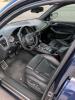 2014 Audi SQ5 w/ 146,384 Miles <br/><br/>VIn #WA1CGAFP4EA042704<br/><br/>Features and notes: Runs and drives. Clean Title. The water pump was recently replaced. 2nd owner. The sunroof screen stays open. - 13