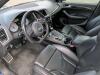 2014 Audi SQ5 w/ 146,384 Miles <br/><br/>VIn #WA1CGAFP4EA042704<br/><br/>Features and notes: Runs and drives. Clean Title. The water pump was recently replaced. 2nd owner. The sunroof screen stays open. - 15