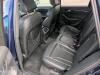 2014 Audi SQ5 w/ 146,384 Miles <br/><br/>VIn #WA1CGAFP4EA042704<br/><br/>Features and notes: Runs and drives. Clean Title. The water pump was recently replaced. 2nd owner. The sunroof screen stays open. - 16