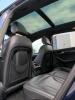 2014 Audi SQ5 w/ 146,384 Miles <br/><br/>VIn #WA1CGAFP4EA042704<br/><br/>Features and notes: Runs and drives. Clean Title. The water pump was recently replaced. 2nd owner. The sunroof screen stays open. - 17