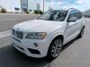 2014 BMW X3 MSport w/ 142,259 Miles<br/><br/>VIn #5UXWX7C55E0E75125<br/><br/>Features and notes: Runs and drives. Clean Title. Radiator recently replaced.