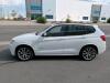 2014 BMW X3 MSport w/ 142,259 Miles<br/><br/>VIn #5UXWX7C55E0E75125<br/><br/>Features and notes: Runs and drives. Clean Title. Radiator recently replaced. - 3