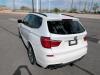 2014 BMW X3 MSport w/ 142,259 Miles<br/><br/>VIn #5UXWX7C55E0E75125<br/><br/>Features and notes: Runs and drives. Clean Title. Radiator recently replaced. - 6