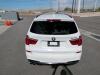 2014 BMW X3 MSport w/ 142,259 Miles<br/><br/>VIn #5UXWX7C55E0E75125<br/><br/>Features and notes: Runs and drives. Clean Title. Radiator recently replaced. - 7