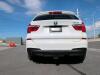 2014 BMW X3 MSport w/ 142,259 Miles<br/><br/>VIn #5UXWX7C55E0E75125<br/><br/>Features and notes: Runs and drives. Clean Title. Radiator recently replaced. - 8