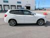 2014 BMW X3 MSport w/ 142,259 Miles<br/><br/>VIn #5UXWX7C55E0E75125<br/><br/>Features and notes: Runs and drives. Clean Title. Radiator recently replaced. - 11