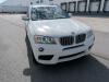 2014 BMW X3 MSport w/ 142,259 Miles<br/><br/>VIn #5UXWX7C55E0E75125<br/><br/>Features and notes: Runs and drives. Clean Title. Radiator recently replaced. - 13