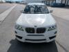 2014 BMW X3 MSport w/ 142,259 Miles<br/><br/>VIn #5UXWX7C55E0E75125<br/><br/>Features and notes: Runs and drives. Clean Title. Radiator recently replaced. - 14