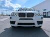 2014 BMW X3 MSport w/ 142,259 Miles<br/><br/>VIn #5UXWX7C55E0E75125<br/><br/>Features and notes: Runs and drives. Clean Title. Radiator recently replaced. - 15