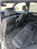 2014 BMW X3 MSport w/ 142,259 Miles<br/><br/>VIn #5UXWX7C55E0E75125<br/><br/>Features and notes: Runs and drives. Clean Title. Radiator recently replaced. - 18