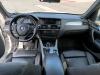 2014 BMW X3 MSport w/ 142,259 Miles<br/><br/>VIn #5UXWX7C55E0E75125<br/><br/>Features and notes: Runs and drives. Clean Title. Radiator recently replaced. - 19