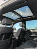 2014 BMW X3 MSport w/ 142,259 Miles<br/><br/>VIn #5UXWX7C55E0E75125<br/><br/>Features and notes: Runs and drives. Clean Title. Radiator recently replaced. - 21