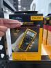 2- Fluke tru-rms multimeter 179