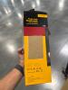 2- Fluke tru-rms multimeter 179 - 4