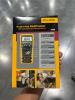 2- Fluke tru-rms multimeter 179 - 3