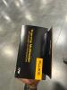 2- Fluke tru-rms multimeter 179 - 5