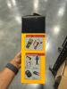 2- Fluke tru-rms multimeter 179 - 2
