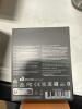 Garmin instinct three 45 and M, watch, AMOLED - 2