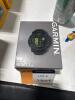 Garmin instinct three 45 and M, watch, AMOLED - 4
