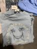 15 pieces of Travis Matthew clothing - 2