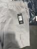 15 pieces of Travis Matthew clothing - 3