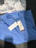 15 pieces of Travis Matthew clothing - 4