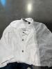 15 pieces of Travis Matthew clothing - 6