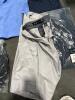 15 pieces of Travis Matthew clothing - 7