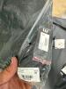 15 pieces of Travis Matthew clothing - 12