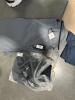 15 pieces of Travis Matthew clothing - 14