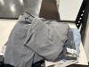 15 pieces of Travis Matthew clothing - 15