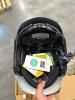 Eight &ndash; STUDSON helmets, SHK &ndash; one 1 &ndash; damaged - 4