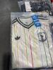 Approx 51 soccer jerseys - 5
