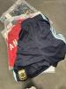 Approx 51 soccer jerseys - 8