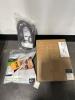 Air 11 air sense autos cpap machine - 2