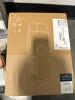 Air 11 air sense autos cpap machine - 3
